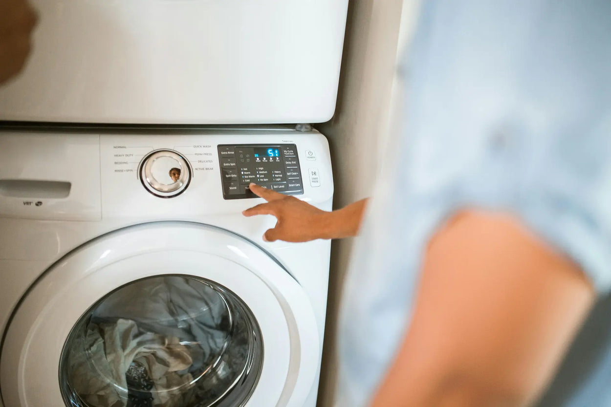 How to Get Blood Stains Out of Clothes: Simple, Effective Methods That Work