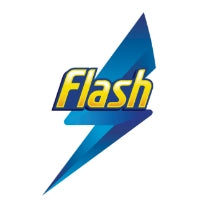 Flash