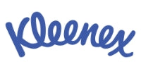Kleenex