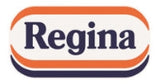 Regina