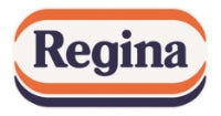 Regina