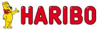 Haribo