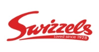 Swizzels