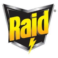 Raid