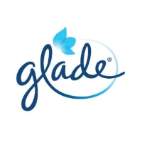 Glade