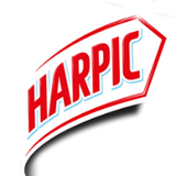 Harpic