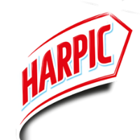 Harpic