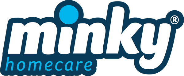 Minky Homecare