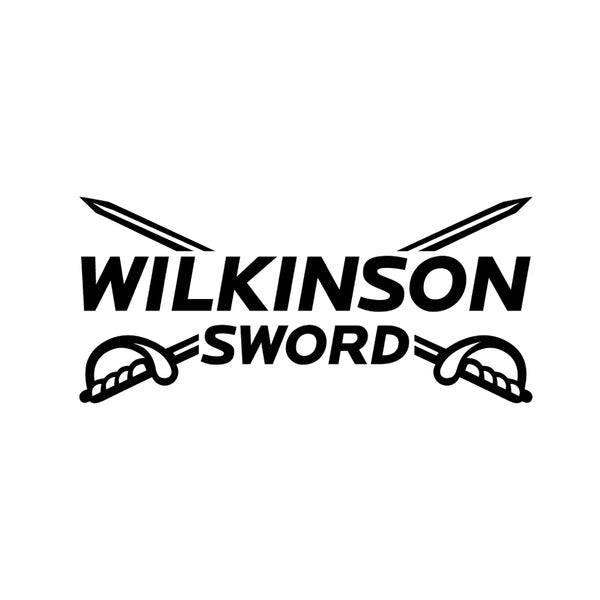 Wilkinson Sword