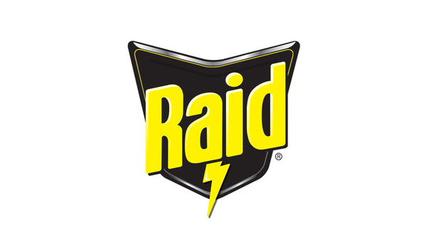 Raid