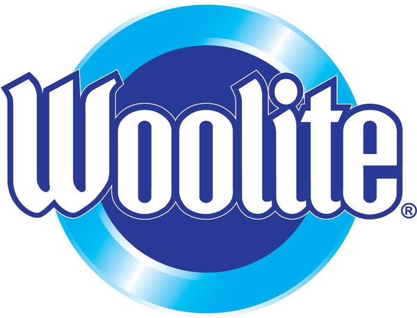 Woolite