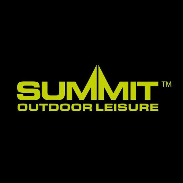 Summit International
