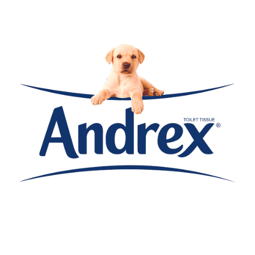 Andrex