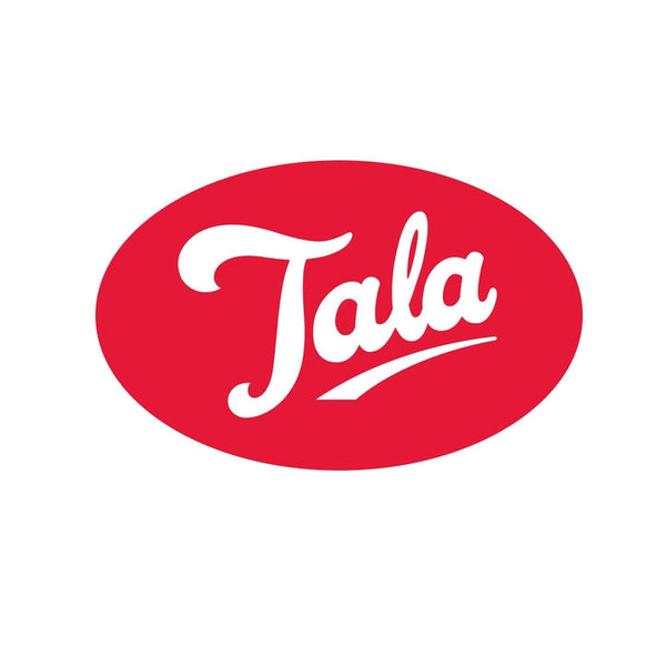 Tala
