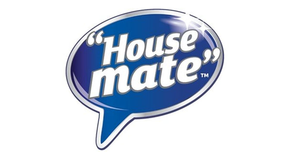 House Mate