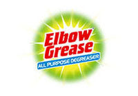 Elbow Grease