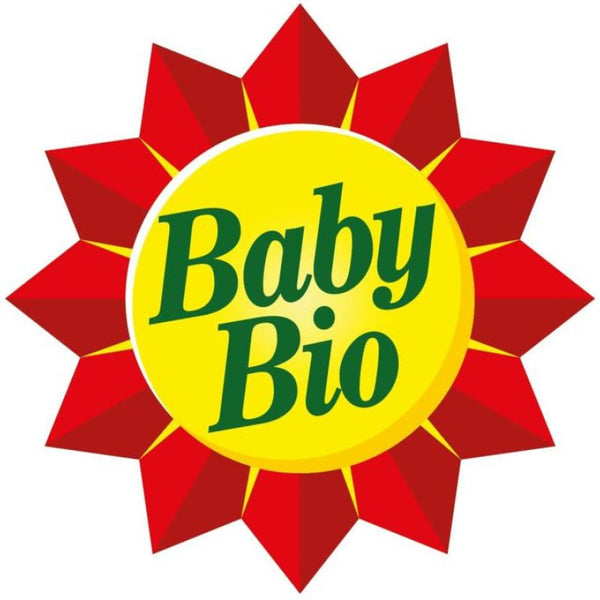 Baby Bio