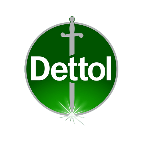 Dettol