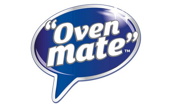 Oven Mate