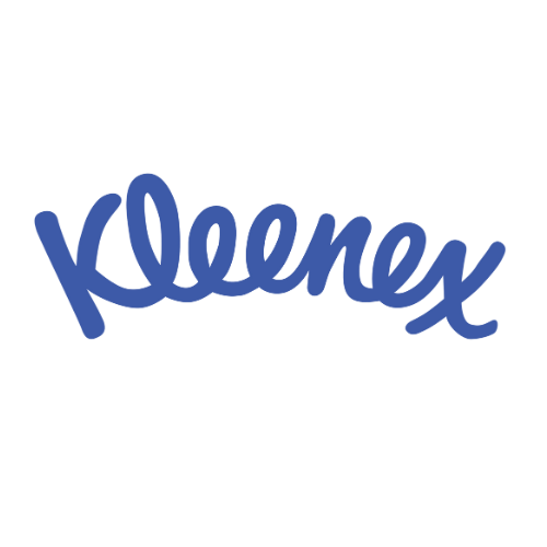 Kleenex