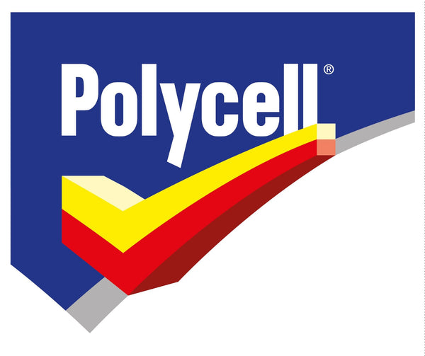 Polycell