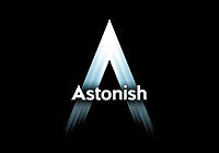 Astonish