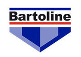 Bartoline