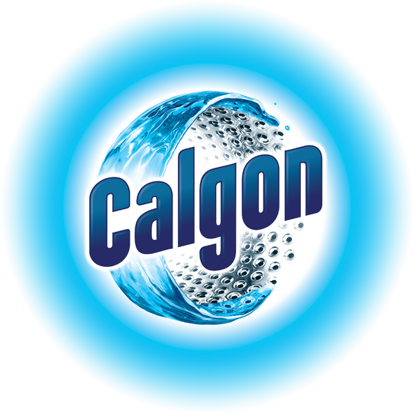 Calgon