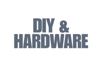 Wholesale DIY & Hardware