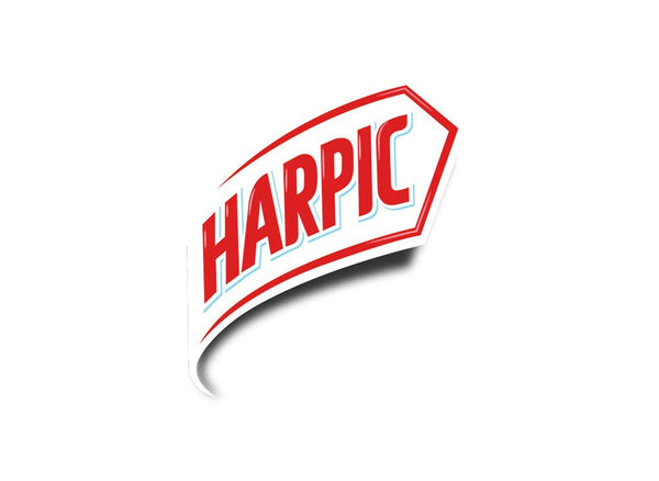 Harpic
