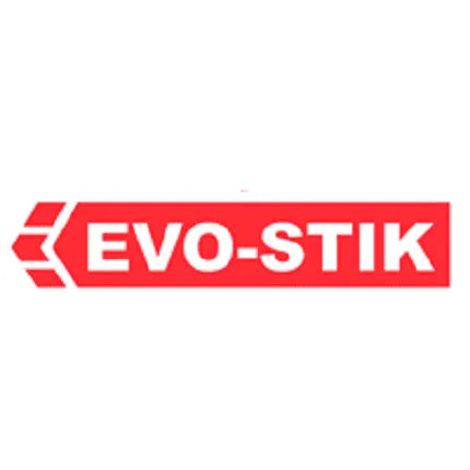EVO-STIK