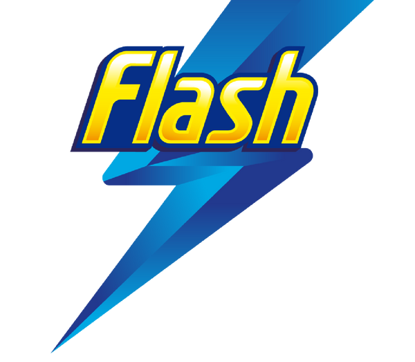 Flash