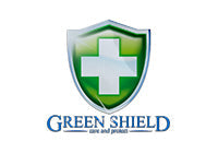 Green Shield