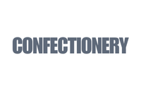 Wholesale Confectionery