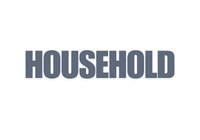 Wholesale Household