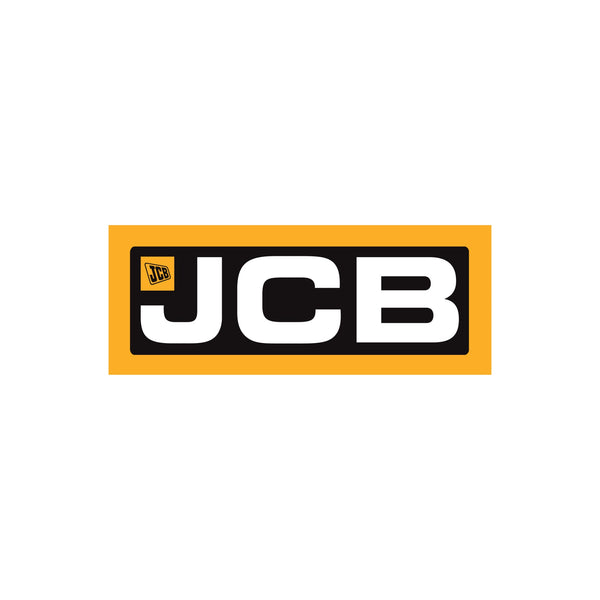JCB