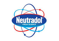 Neutradol