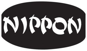 Nippon