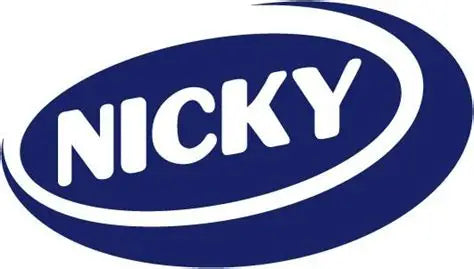 Nicky