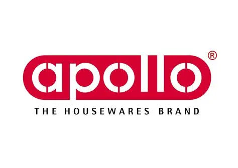 Apollo