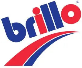 Brillo
