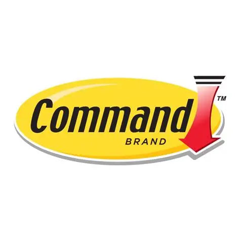 Command