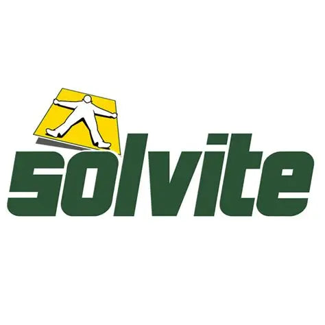 Solvite