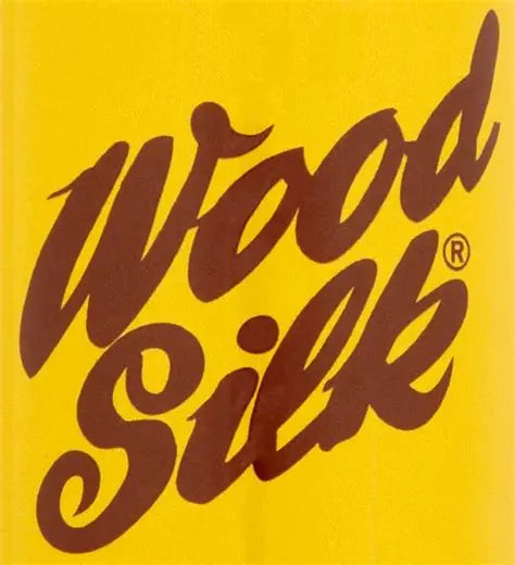 Wood Silk