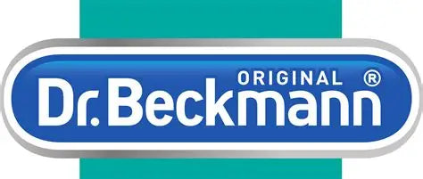 Dr Beckmann