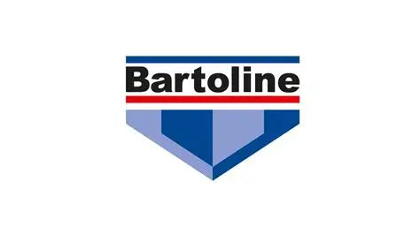 Bartoline