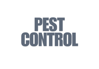 Wholesale Pest Control