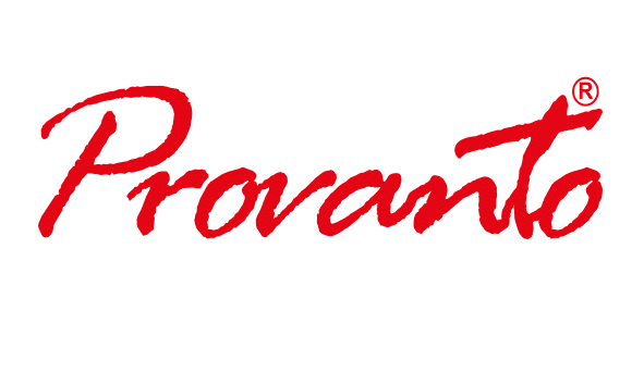 Provanto