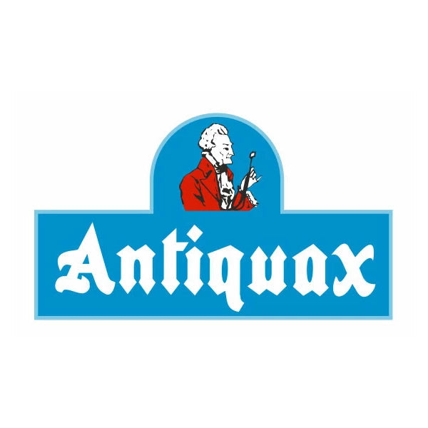 Antiquax