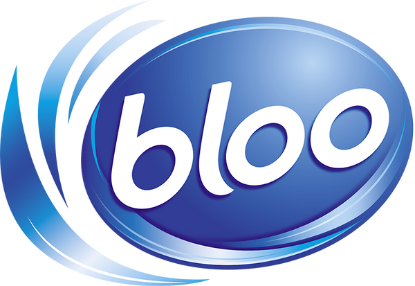 Bloo